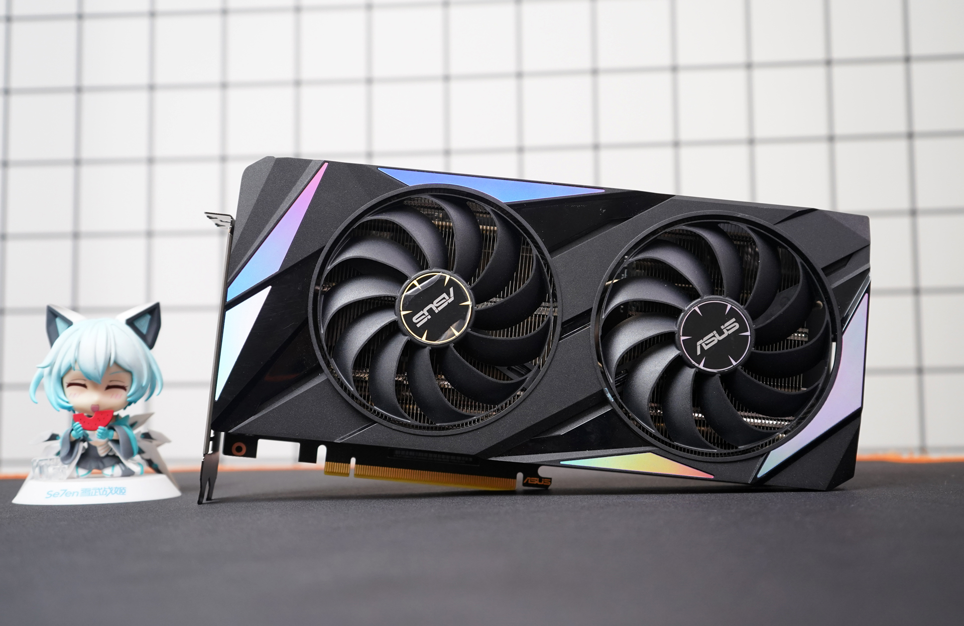 双11游戏主机推荐用什么内存,双11值得入手的电脑主机