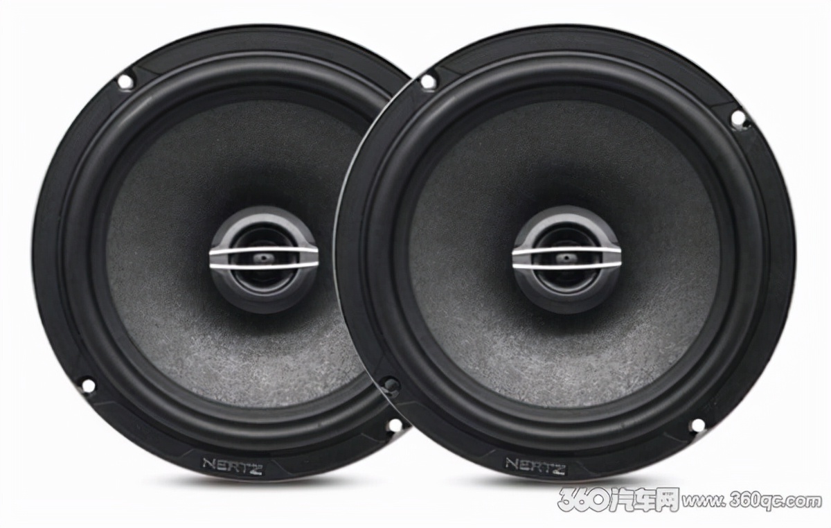 赫兹顶级汽车音响改装,赫兹音响改装样板车