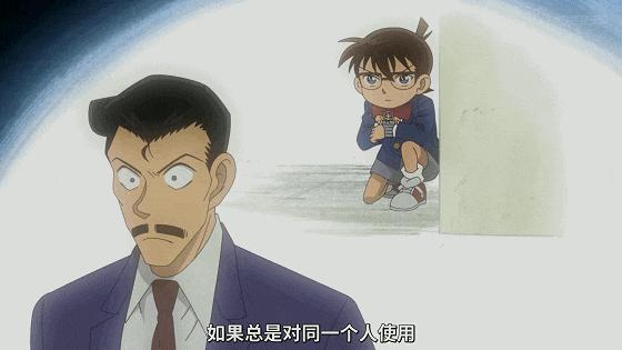 8.8分！史上票房最高！官方吐槽真的笑喷了…