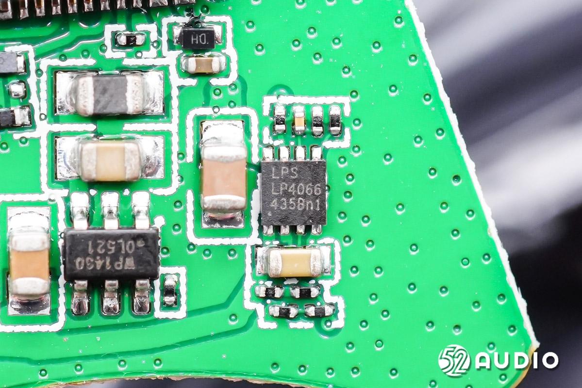 降噪耳机漫步者828nb评测,漫步者降噪耳机nb2pro拆解