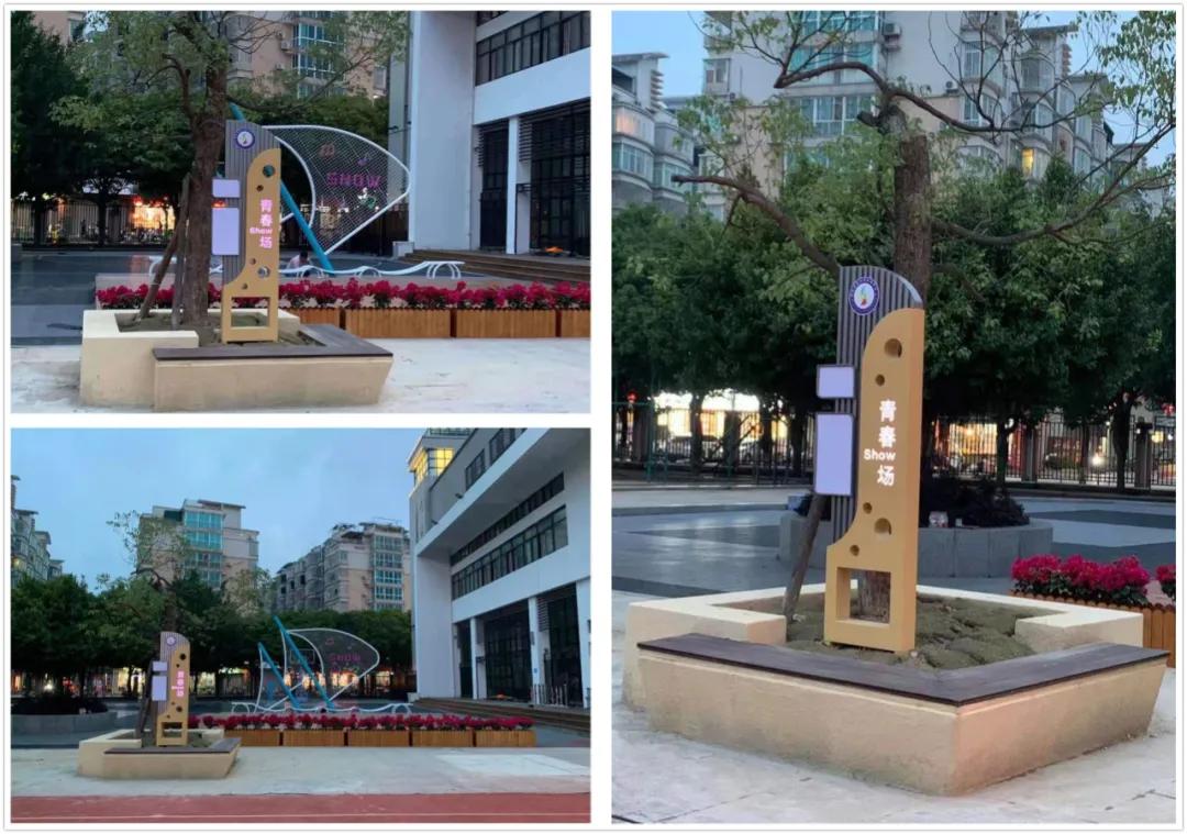 校园文化十大亮点,校园文化特色经验交流