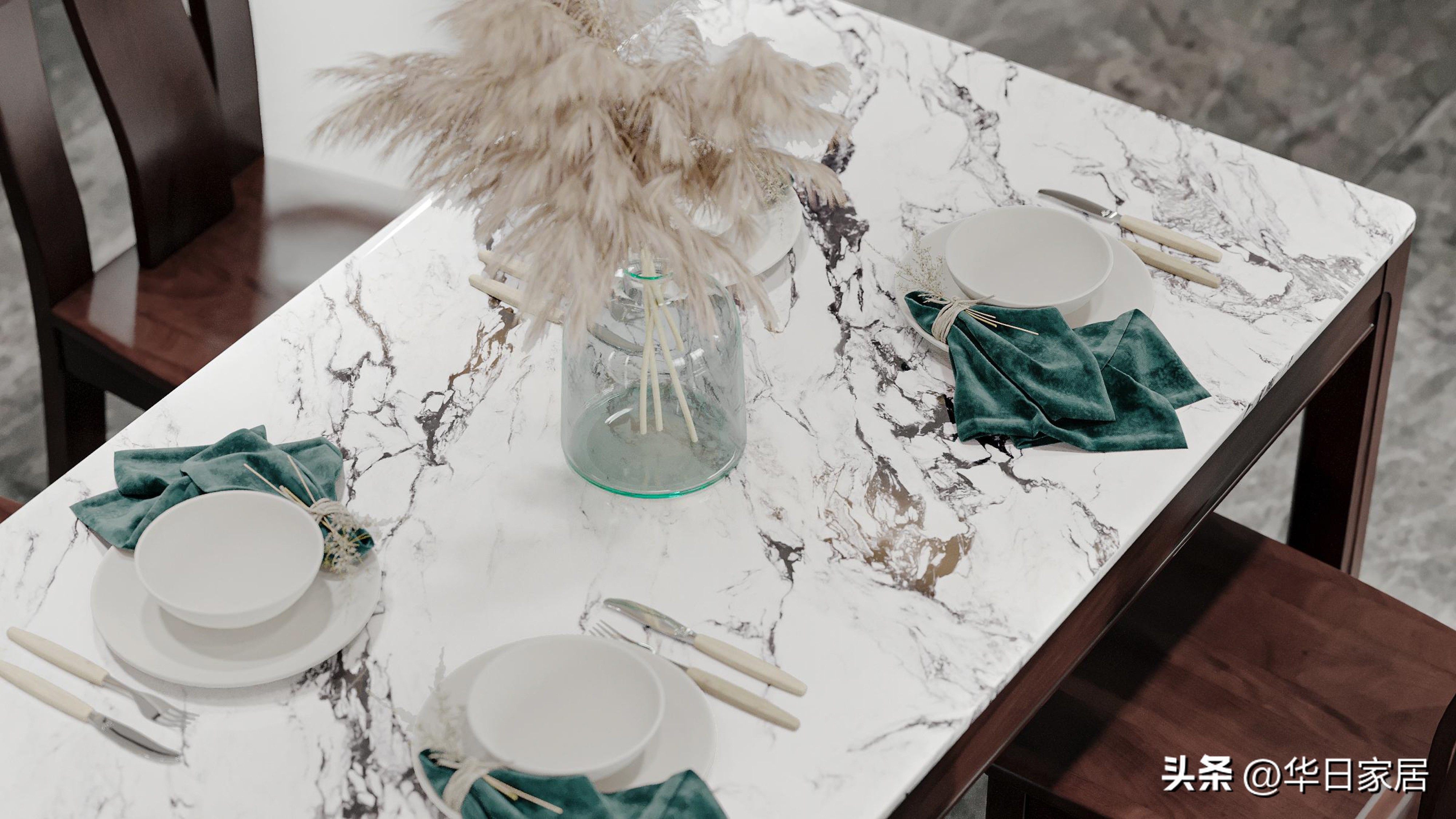 楠木家具是怎么制作的,金丝楠木简易家具图片欣赏