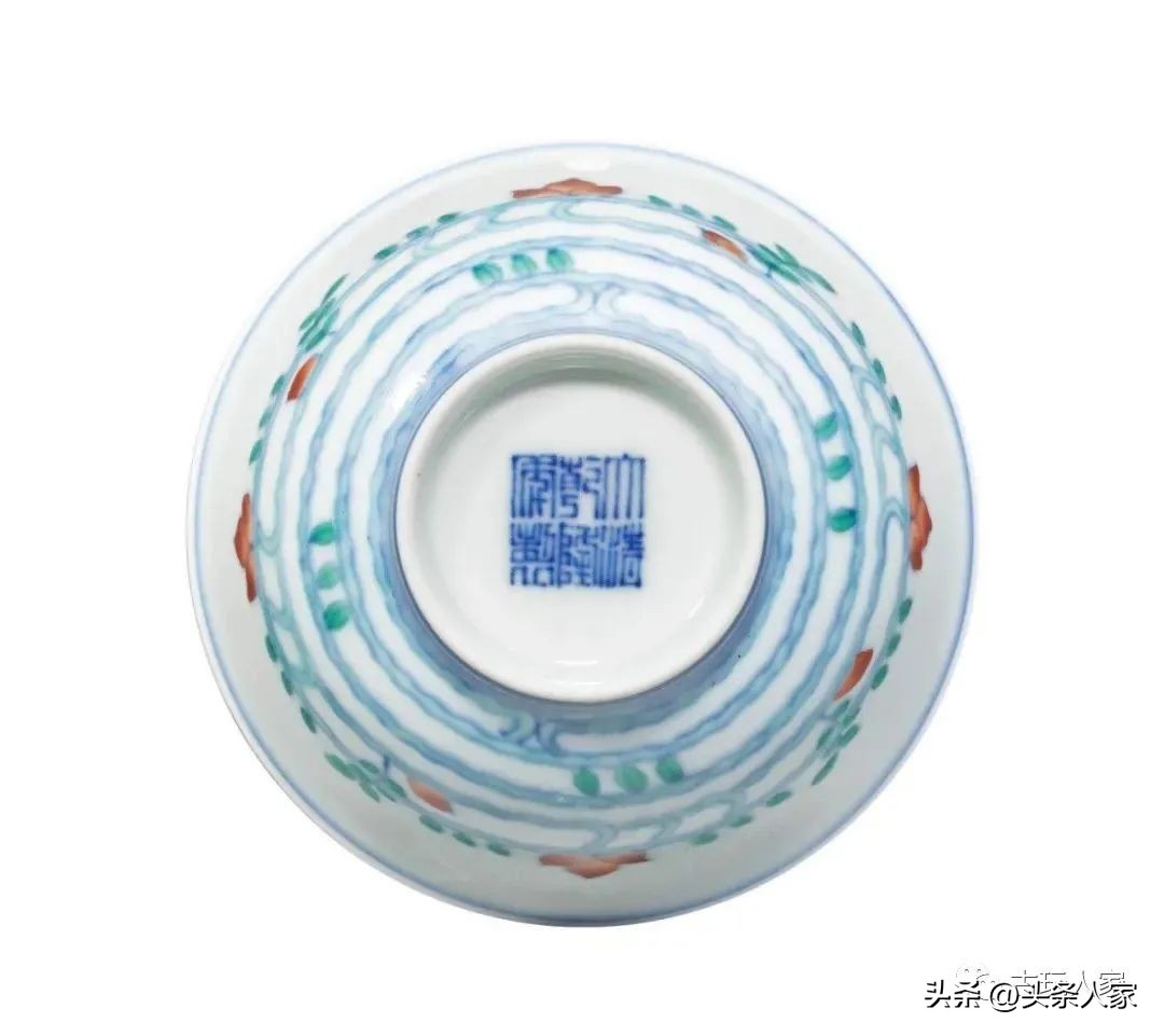 鏀惰棌鍙よ懀璧板悜浜虹敓宸呭嘲,鏀惰棌鍙よ懀鍒涗笟涔嬭矾