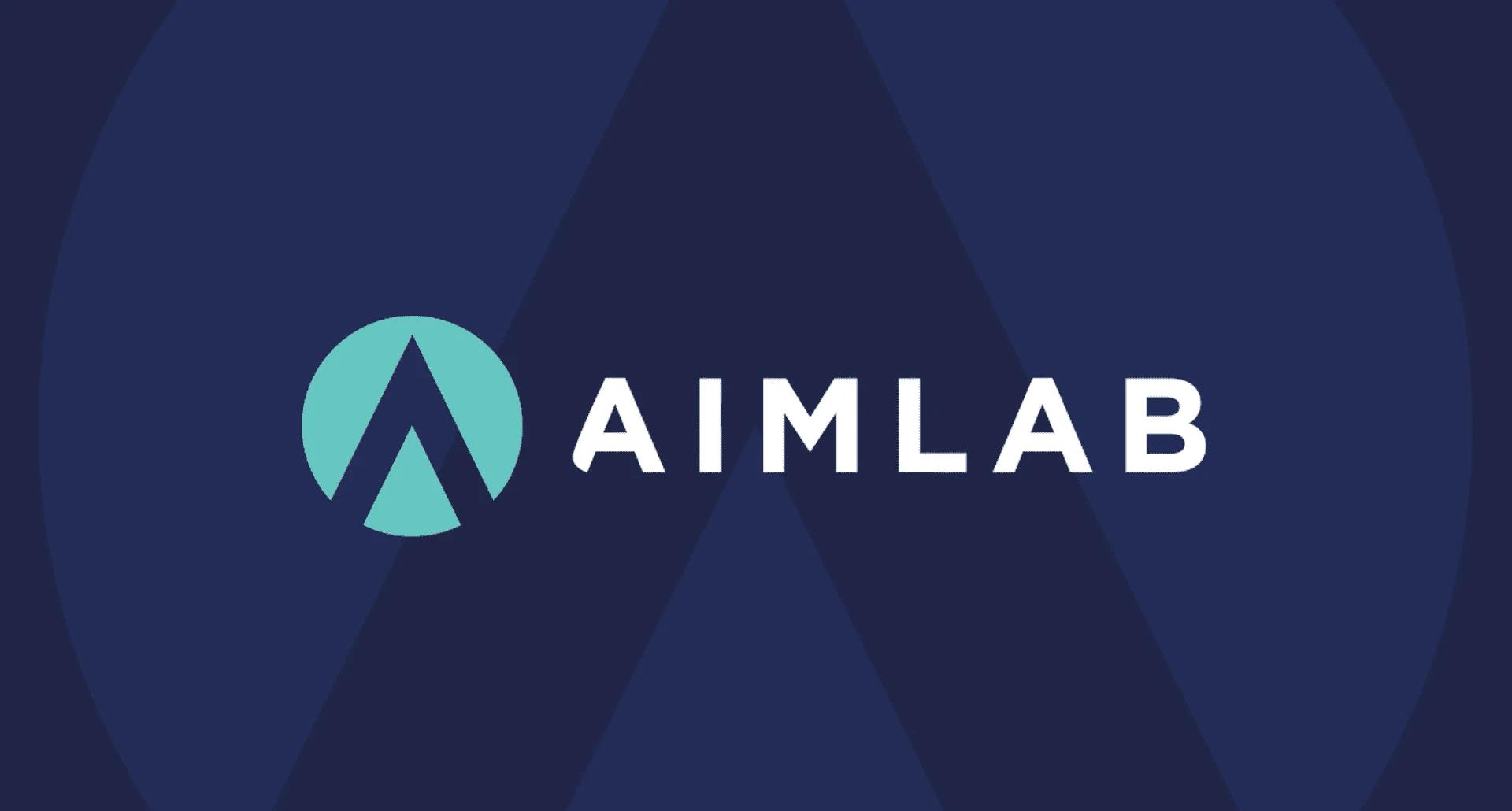 画影ace鼠标垫怎么样,rog画影鼠标垫xxl