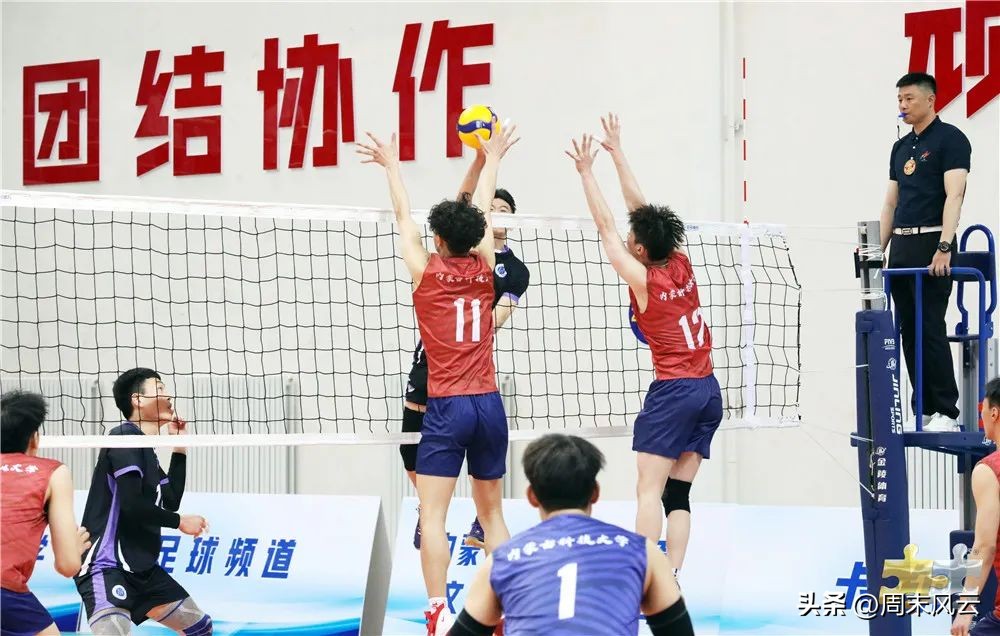 足球比赛高中组,高中足球校园比赛