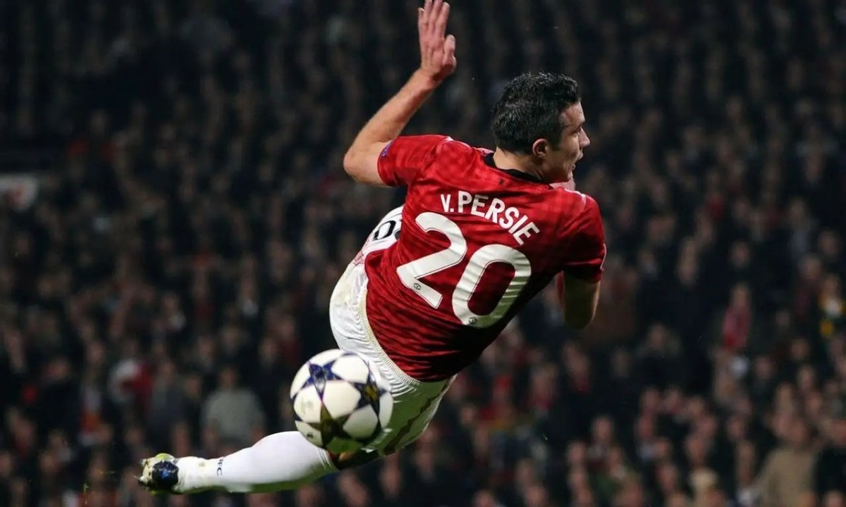 足坛凌空抽射进球视频,足坛上的凌空抽射合集