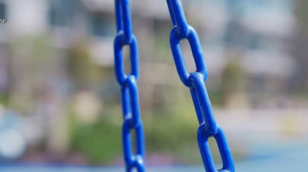 喜欢上一个新家，最快只需要几分钟？