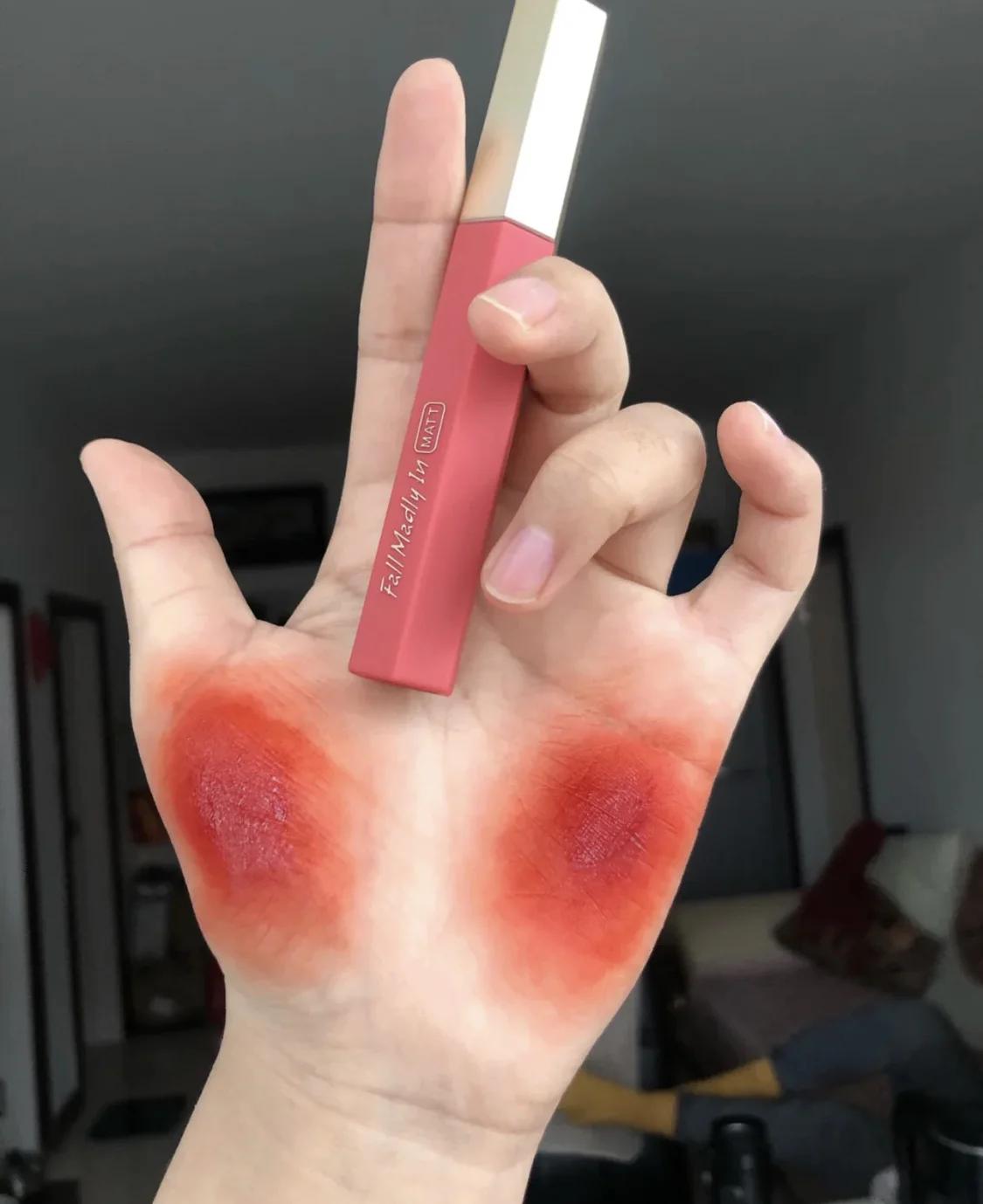 活泼又优雅的颜色,活泼俏皮颜色