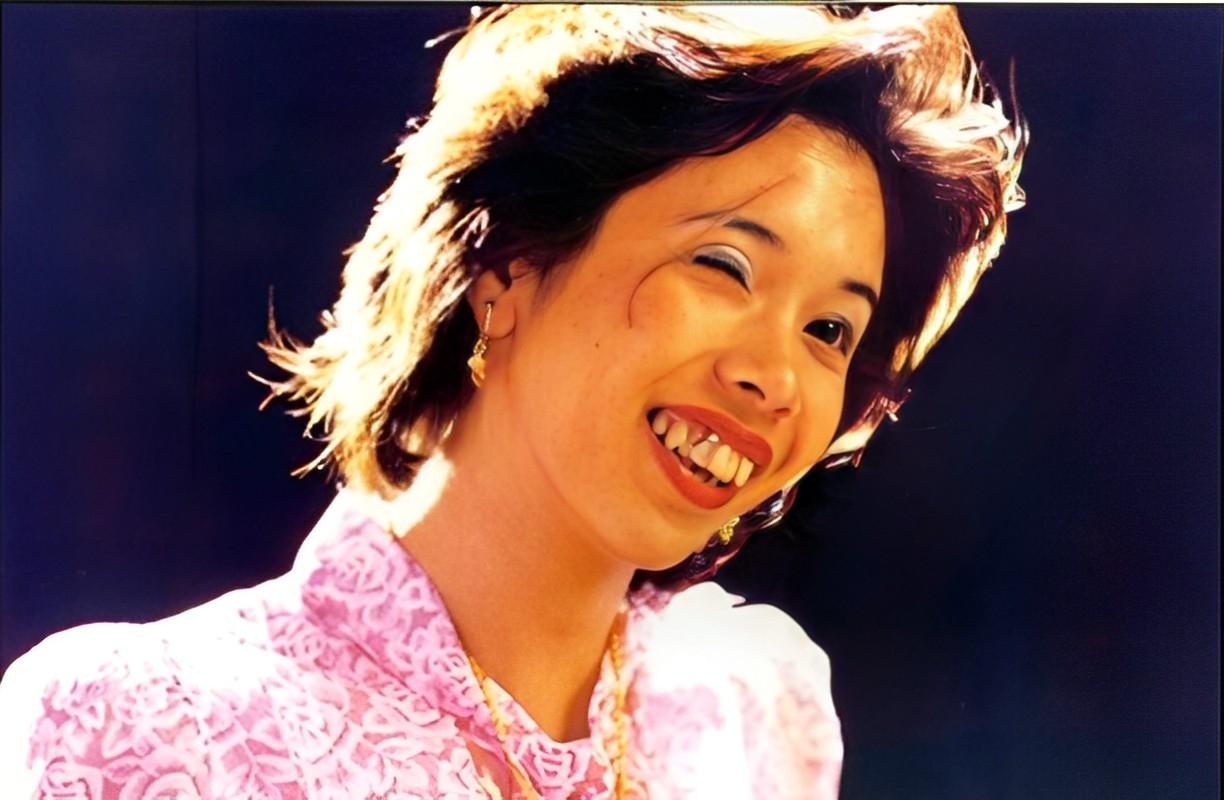 范丞丞真不拿我们当外人,范丞丞证明自己是爸妈