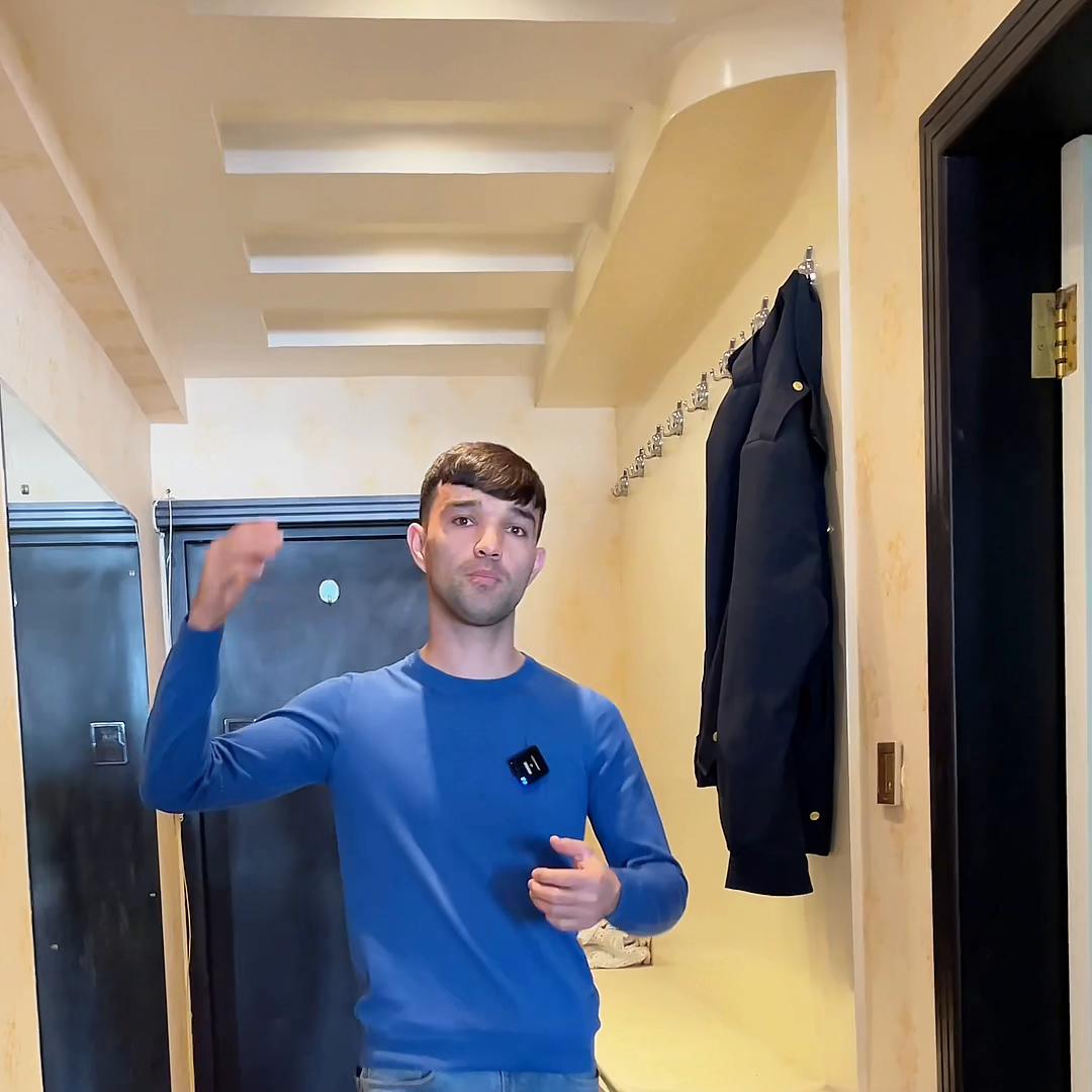 房产知识干货乌鲁木齐,每天分享房产知识30天