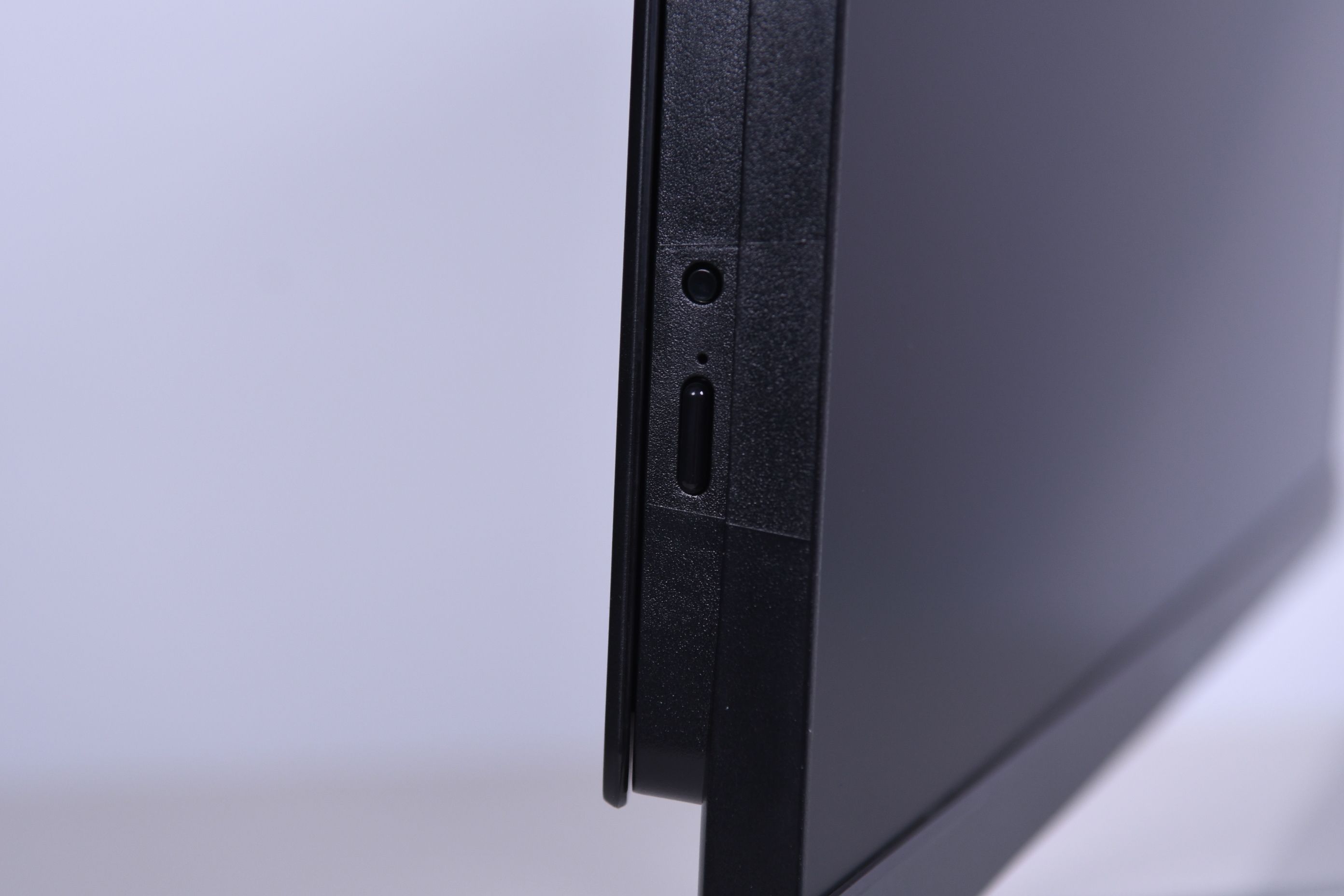 清华同方精锐v39一体机拆机,清华同方z1一体机拆机