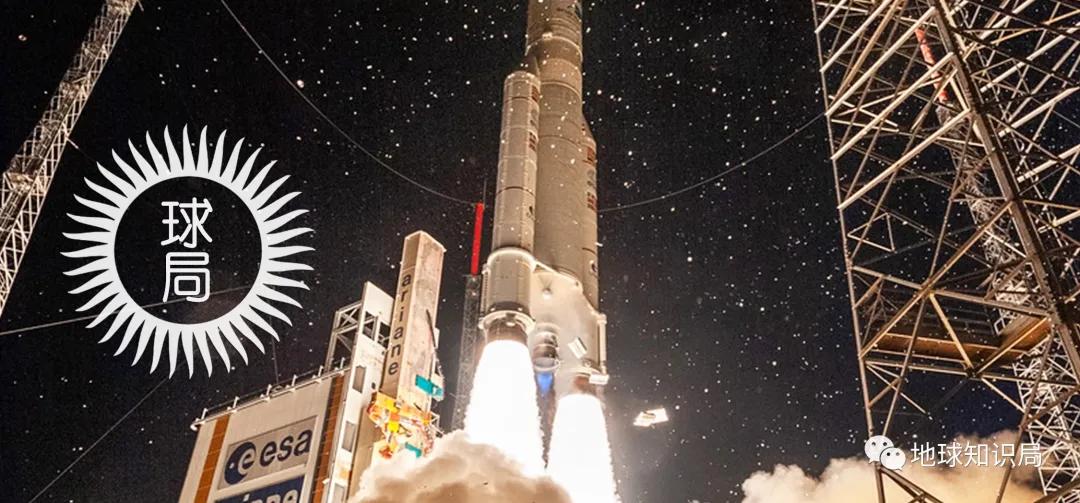 法属圭亚那是干嘛的,法属圭亚那是指