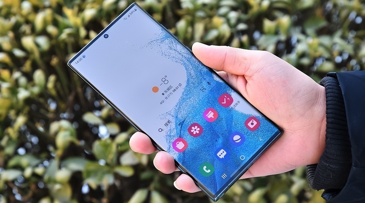 三星s23ultra对比iphone14promax,三星s23+与苹果14promax选哪个