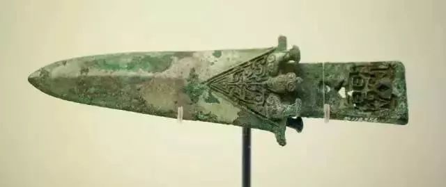 100种绝美中国符号惊艳世界,中国100种符号