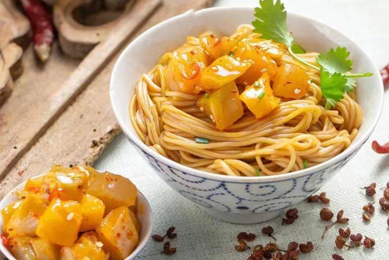 涪陵榨菜部分产品涨价,涪陵榨菜涨价最新消息