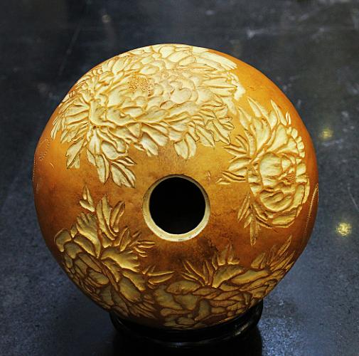 摩洛哥远古化石手工制作,莫桑比克手工