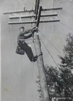 盼着美军打过鸭绿江的恶徒下场，1951年安东志愿军专线破坏案始末