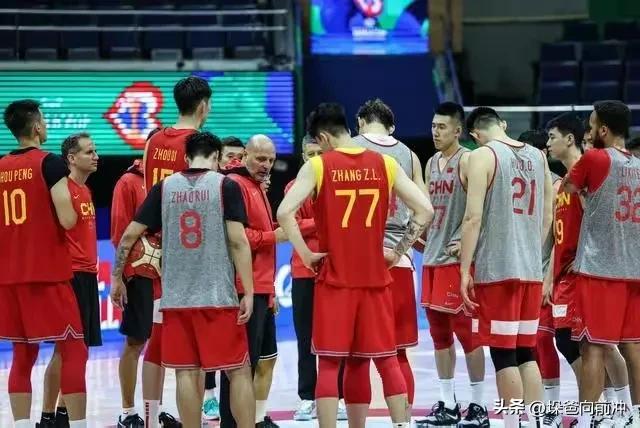 黑色八分钟中国队,黑话竹篮打水一场空