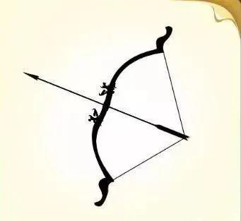 物以群分成语接龙图片,中国有一句成语物以类聚人以群分