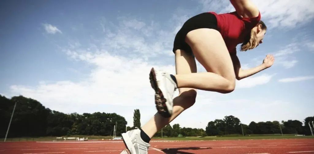 体能训练的核心是什么,专家谈体能训练的重要性