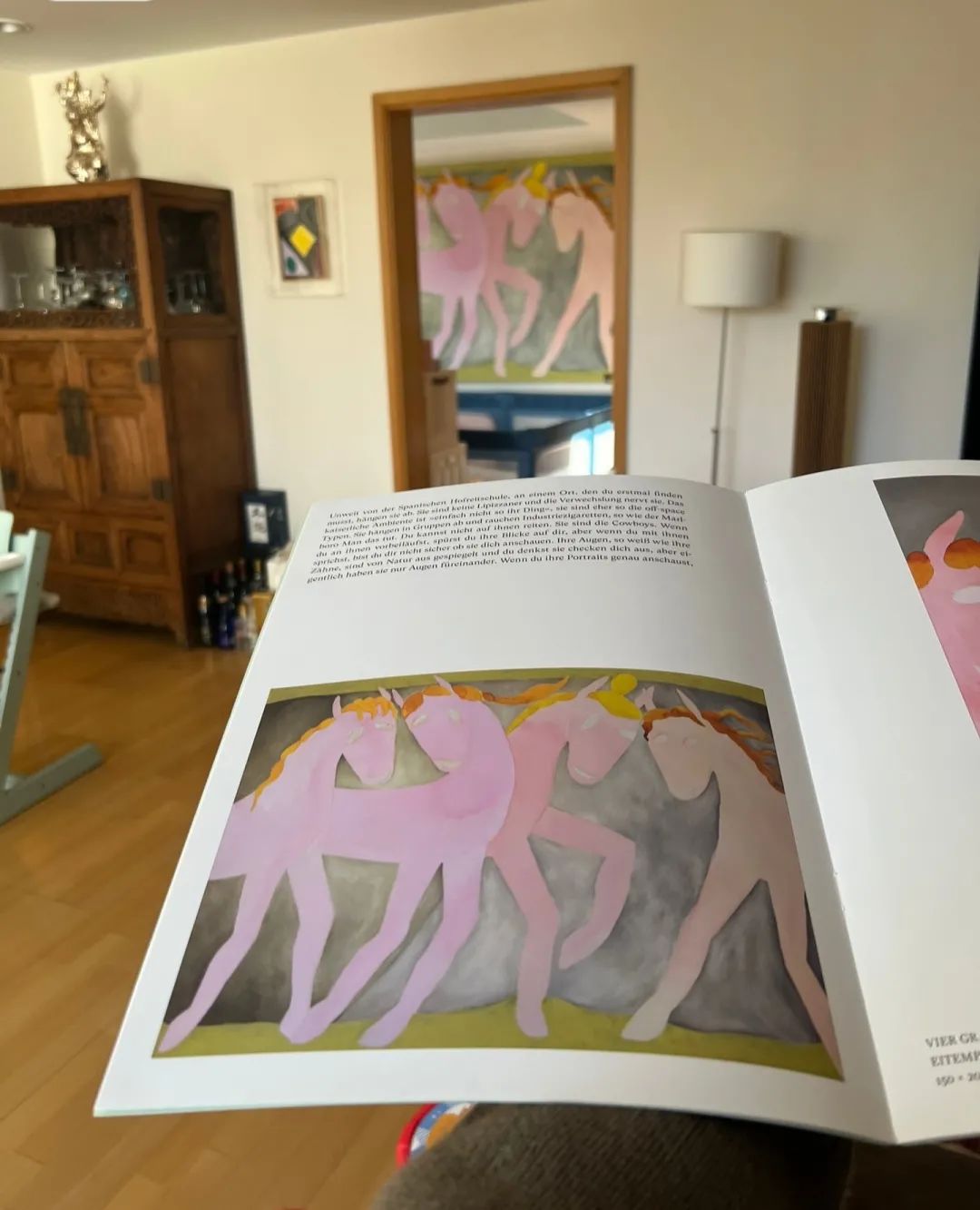 娴涓撲笟瀹ゅ唴瑁呬慨,娴鍒瑁呬慨椋庢牸