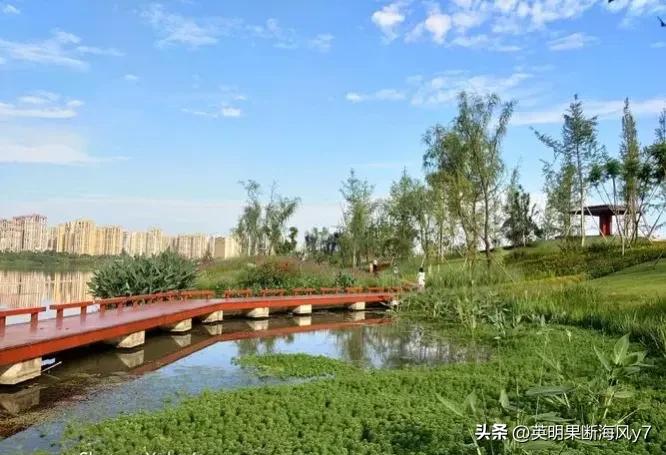 遂宁风景太美了,遂宁真的很美