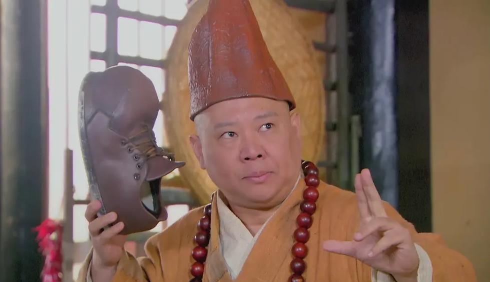 相声圈排挤郭德纲事件始末,德云社内讧郭德纲大实话