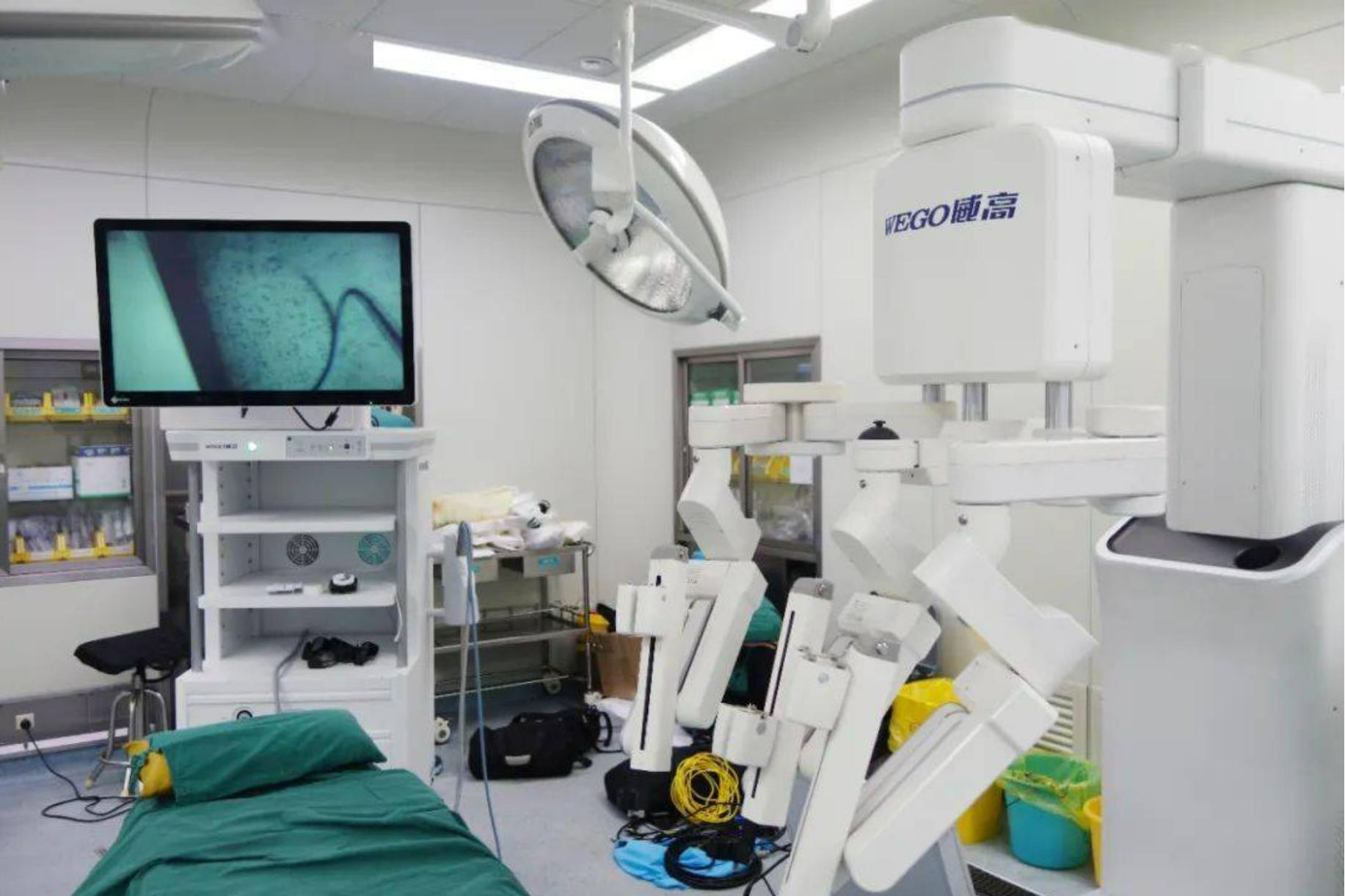 威海前十名富豪是谁,2020年威海10大富豪