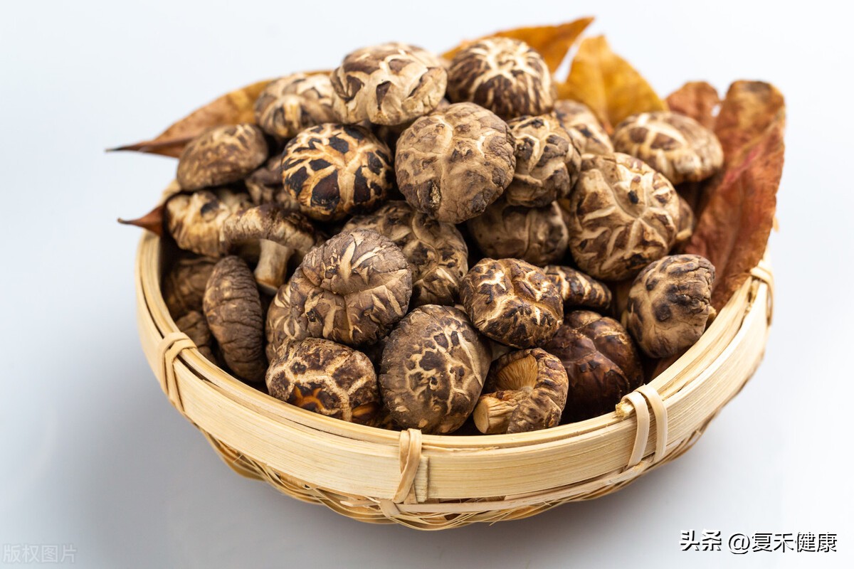 老年人如何升阳提高免疫力,老人免疫力差吃什么可以增强抵抗