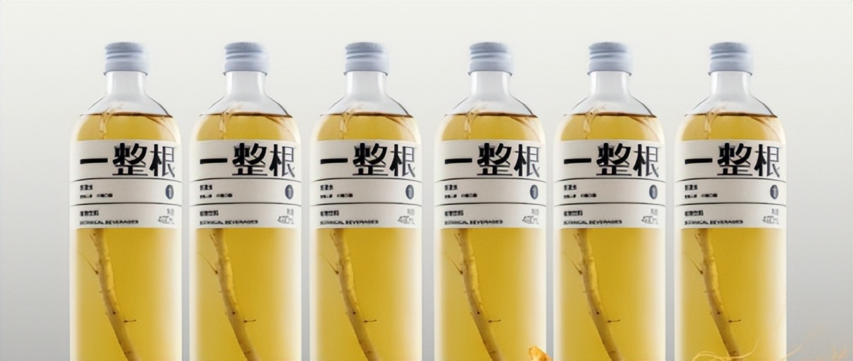 毛利率超高行业,利润率达到60%的工程