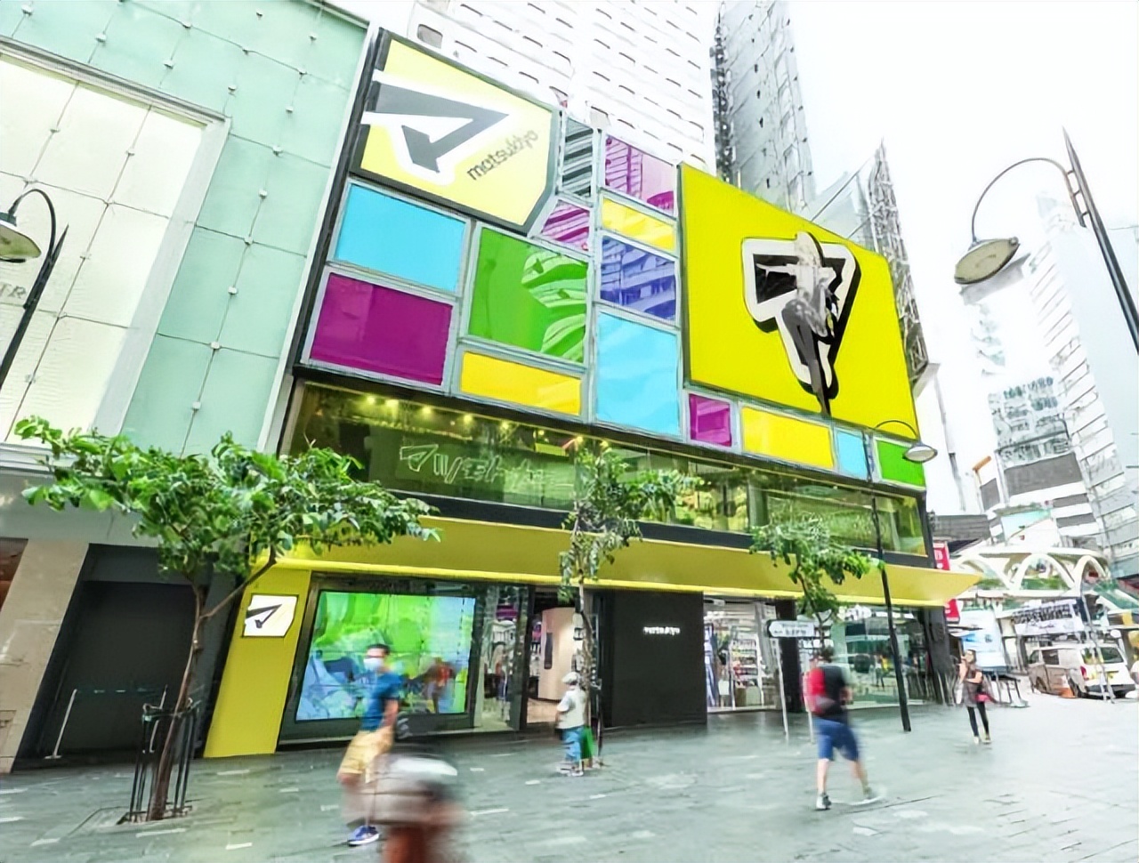 吓到我粤语,吓到我粤语视频