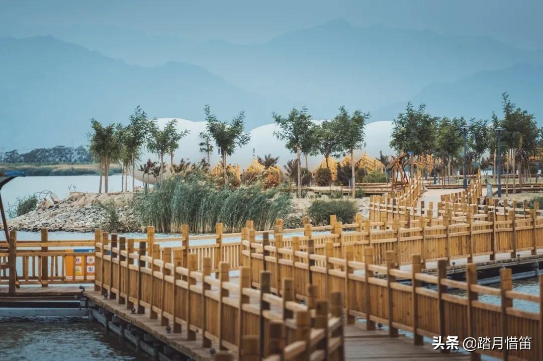 十大aaaaa级景区旅游攻略,最新最全的全国aaaaa景区