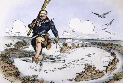 世界杯赛爆发激烈冲突,世界杯引起的战争