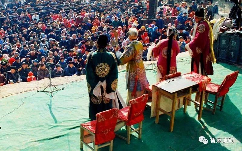 郭进栓,郭进拴原创完整视频