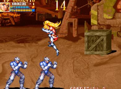 经典街机游戏地狱英雄,街机经典游戏超级玛丽