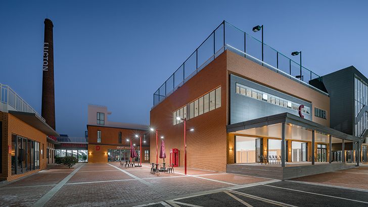 上海莱克顿国际学校升学率,上海莱克斯顿国际高中