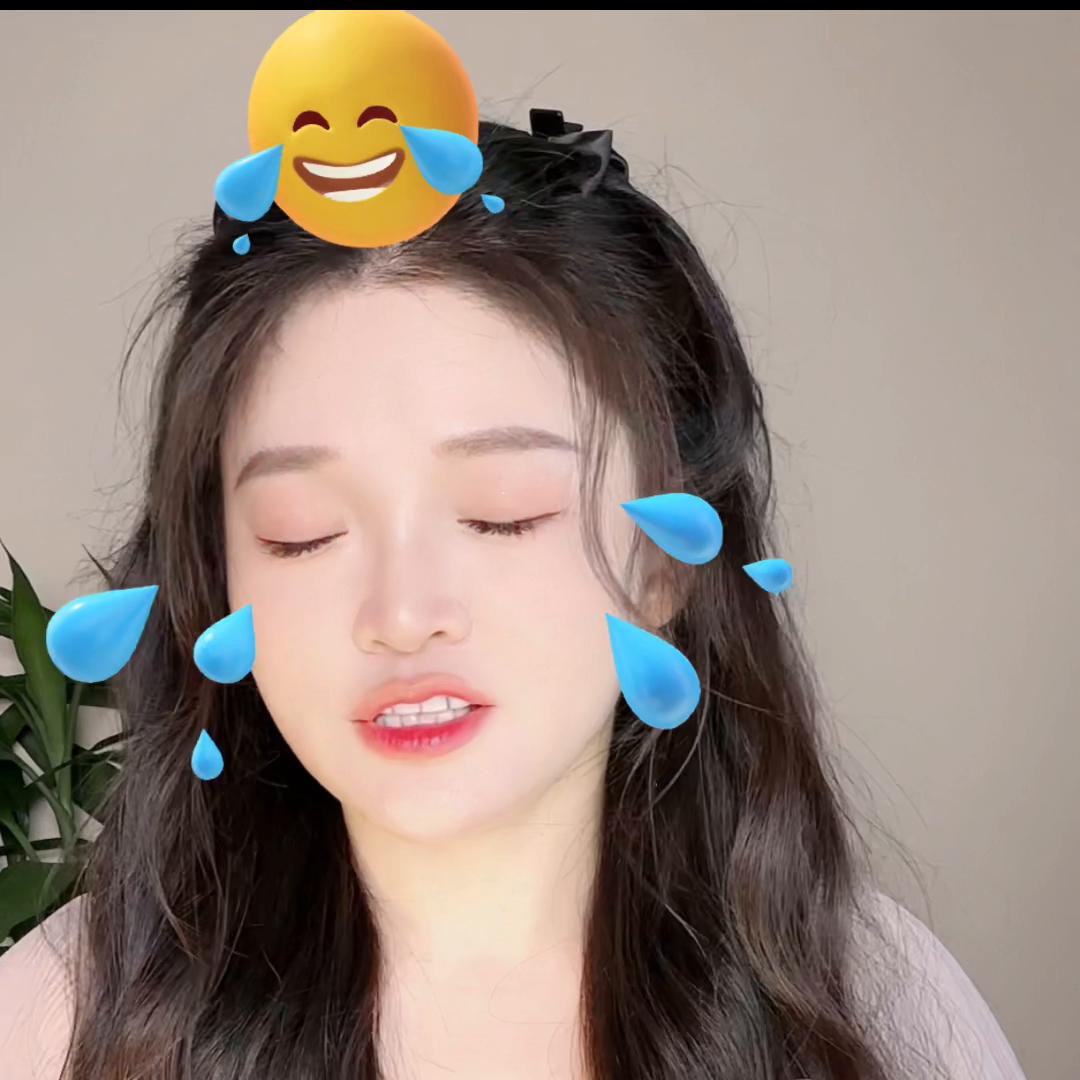 老肩巨滑你值得拥有！快快快，赶紧用上。#身体护理