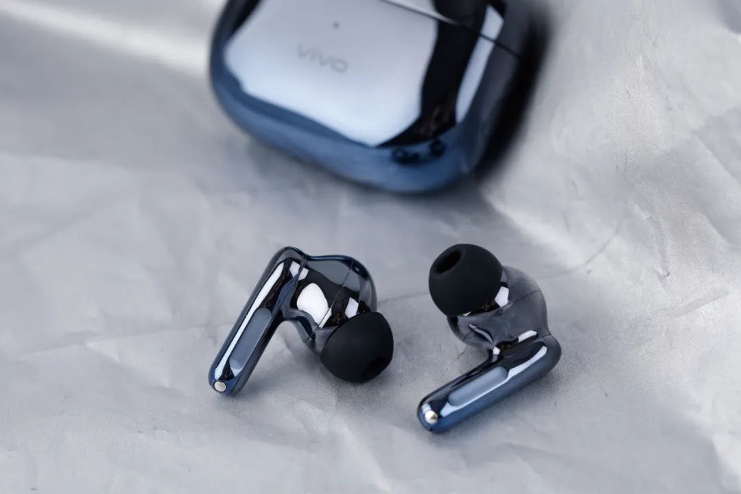 vivotws3pro真无线hi-fi耳机价格,vivotws3真无线降噪蓝牙耳机