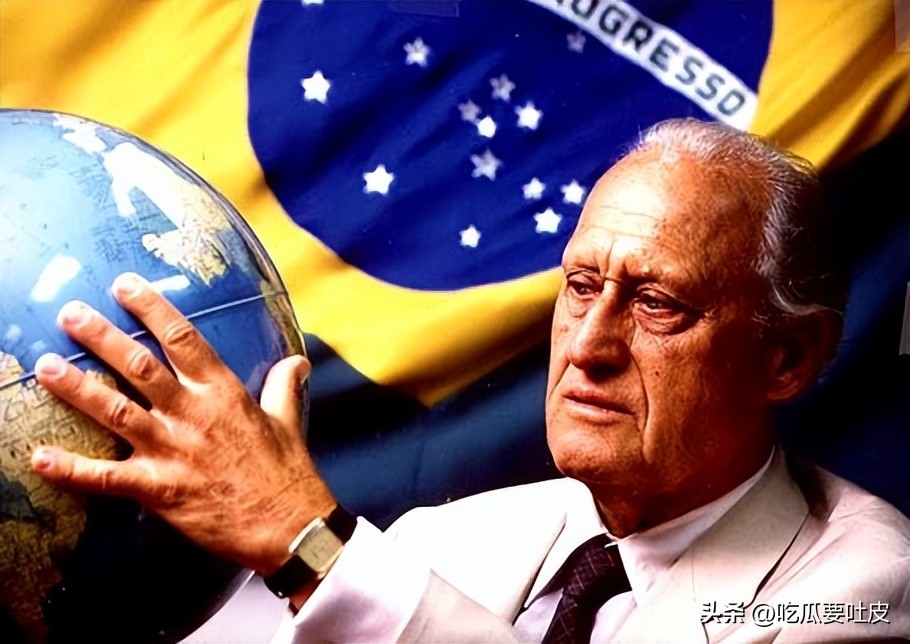 2002年进世界杯的关键一战,2002世界杯第一场