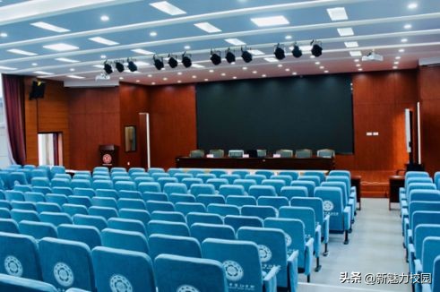 雨花台中学厉害吗,雨花台中学进步