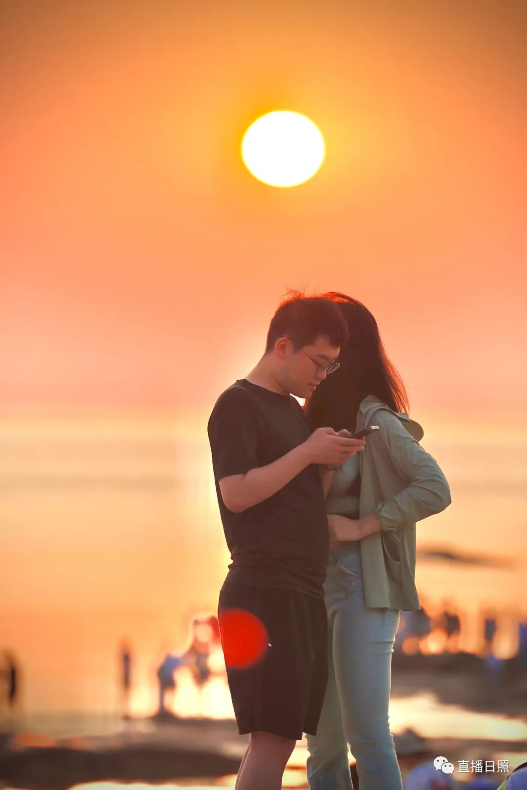 鍑屾櫒4鐐瑰湪鏃ョ収娴疯竟,4鐐圭殑鏃ョ収娴疯竟