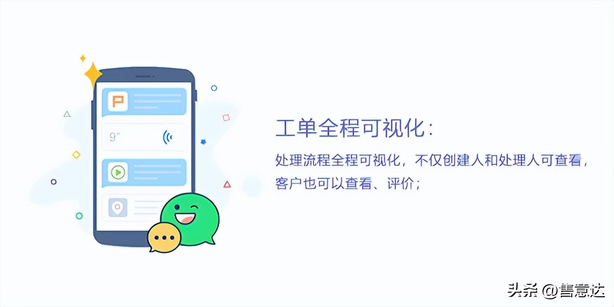 汽车经销商售后服务创新案例,汽车门店售后服务管理系统