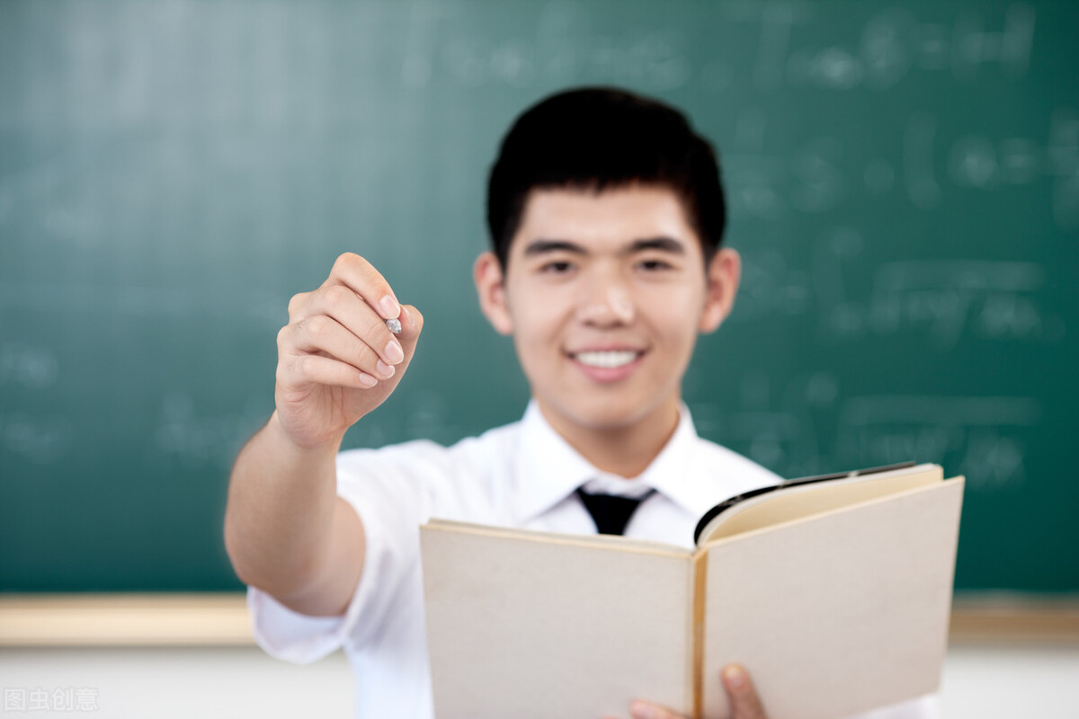 高中文综答不完怎么办,高中理综卷答题技巧