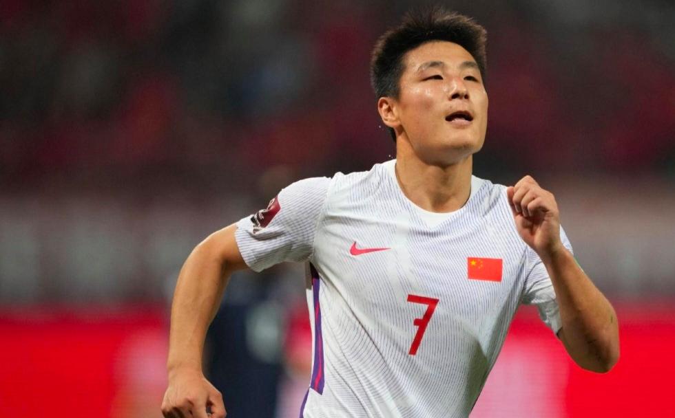 国足对缅甸热身赛时间在哪直播,国足对缅甸什么时候开始