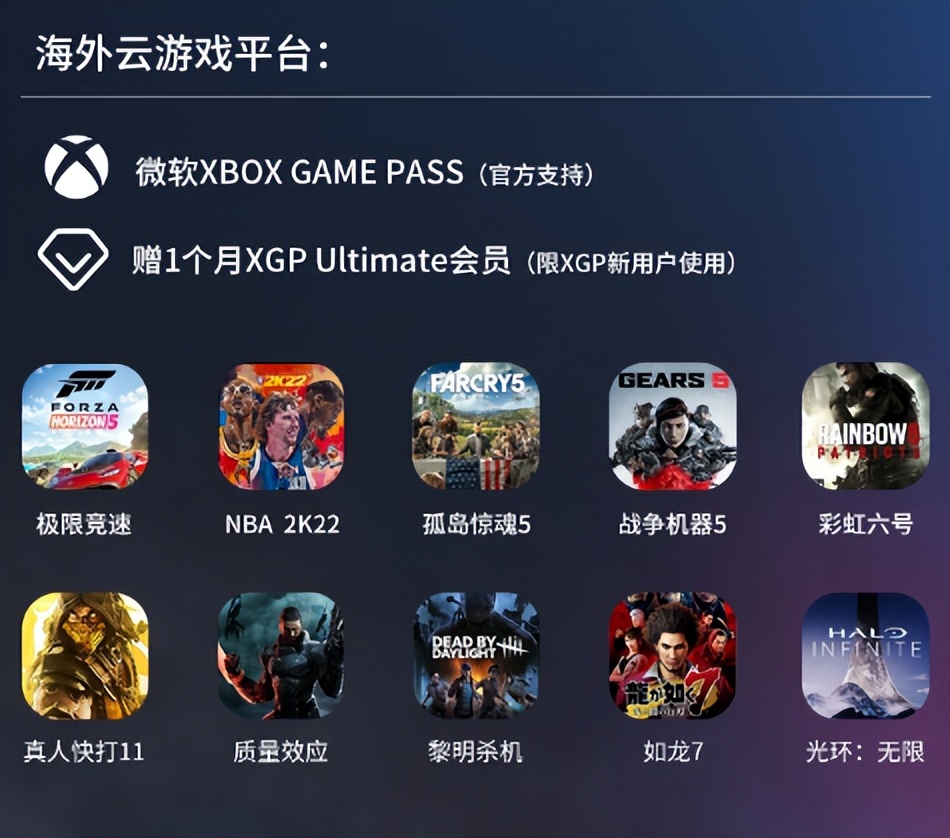 畅玩地平线5,8000元畅玩地平线5