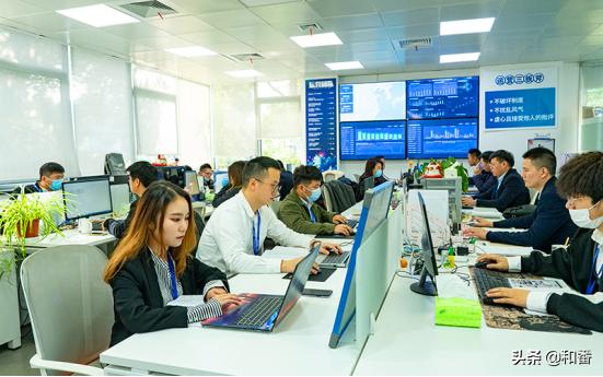 加盟蛋糕店品牌连锁店,加盟冰淇淋连锁店品牌大全