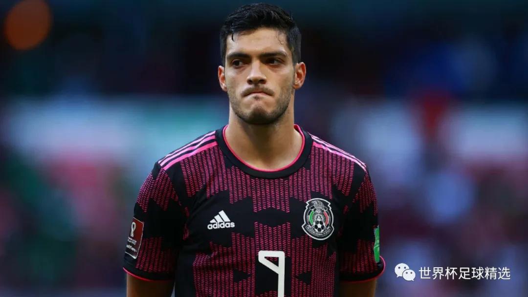 2022世界杯实力榜名单,2022世界杯韩国葡萄牙谁更强