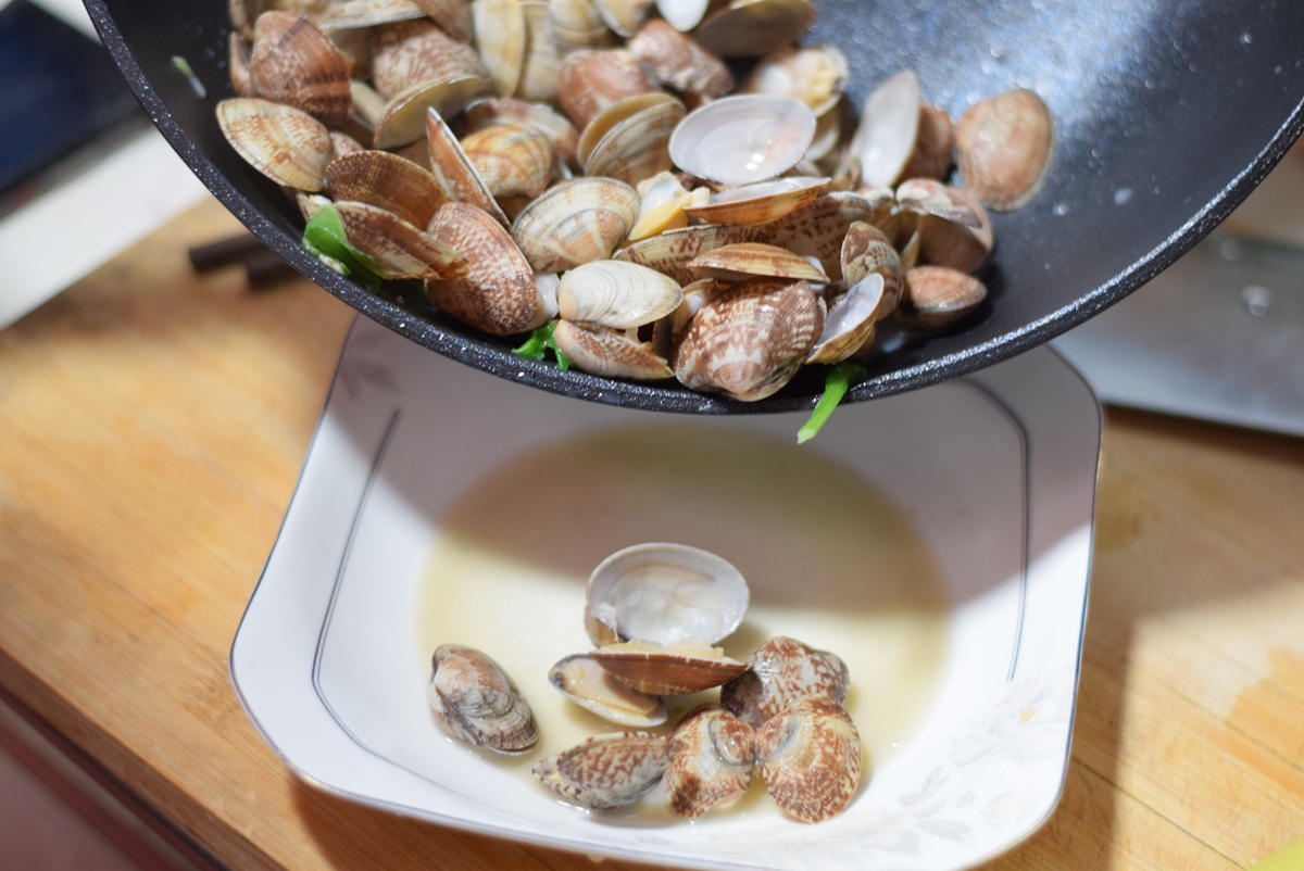 九阳精钢压花不粘锅,九阳晶钻大磨王耐磨不粘锅