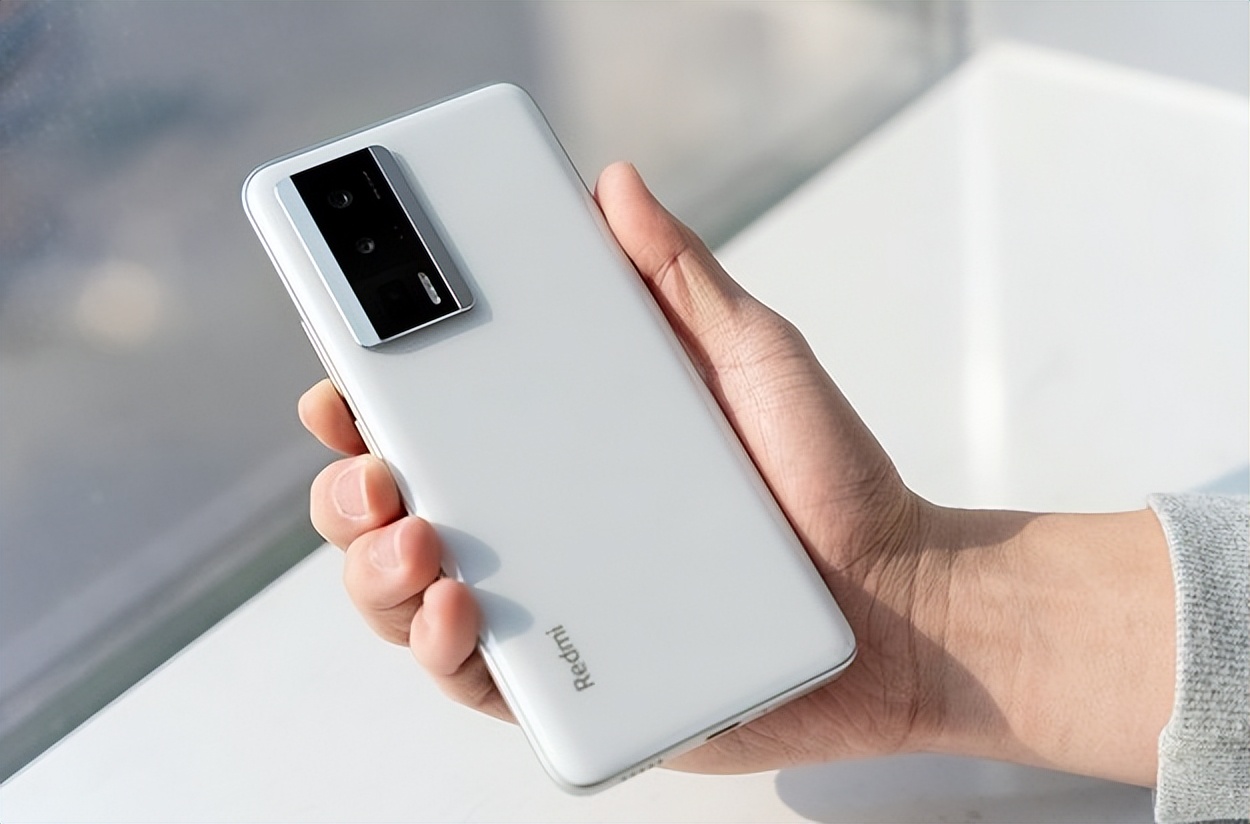 骁龙8+性价比最好的几款手机,目前值得买的骁龙8+手机