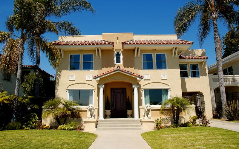 南京“享乐”市长：“*会两**”期间*欢寻**作乐，大搞权色交易